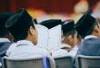 Ramazan Ayını Kur'an-ı Kerimle İhya Etmeliyiz Vaazı